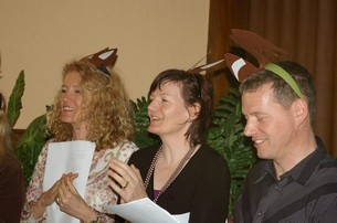Mina 80.Geburtstag 057.JPG